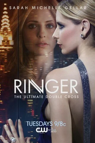 Двойник сериал 2011 смотреть онлайн бесплатно в хорошем качестве HD